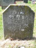 image of grave number 165447